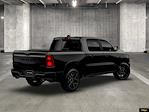 2026 Ram 1500 Crew Cab 4WD Pickup for sale #MTN242633 - photo 7