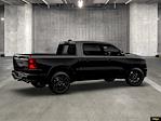 2026 Ram 1500 Crew Cab 4WD Pickup for sale #MTN242633 - photo 8