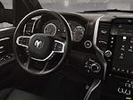 New 2026 Ram 1500 Big Horn Crew Cab for sale #MTN252126 - photo 19