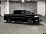 New 2026 Ram 1500 Laramie Crew Cab for sale #MTN279134 - photo 10