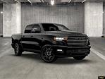 New 2026 Ram 1500 Laramie Crew Cab for sale #MTN279134 - photo 11