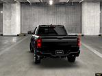 New 2026 Ram 1500 Laramie Crew Cab for sale #MTN279134 - photo 13