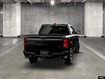 New 2026 Ram 1500 Laramie Crew Cab for sale #MTN279134 - photo 14