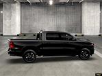 New 2026 Ram 1500 Laramie Crew Cab for sale #MTN279134 - photo 15