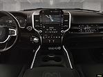 New 2026 Ram 1500 Laramie Crew Cab for sale #MTN279134 - photo 18