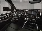 New 2026 Ram 1500 Laramie Crew Cab for sale #MTN279134 - photo 20