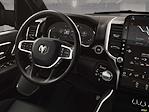 New 2026 Ram 1500 Laramie Crew Cab for sale #MTN279134 - photo 21