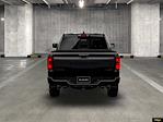 New 2026 Ram 1500 Laramie Crew Cab for sale #MTN279134 - photo 6