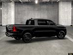 New 2026 Ram 1500 Laramie Crew Cab for sale #MTN279134 - photo 8