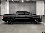 New 2026 Ram 1500 Laramie Crew Cab for sale #MTN279134 - photo 9