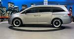 Used 2016 Honda Odyssey SE Minivan for sale #MU6GB045451 - photo 4