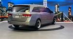 Used 2016 Honda Odyssey SE Minivan for sale #MU6GB045451 - photo 5