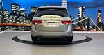 Used 2016 Honda Odyssey SE Minivan for sale #MU6GB045451 - photo 6