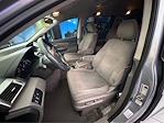 Used 2016 Honda Odyssey SE Minivan for sale #MU6GB045451 - photo 9