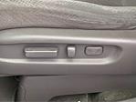Used 2016 Honda Odyssey SE Minivan for sale #MU6GB045451 - photo 10