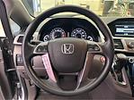 Used 2016 Honda Odyssey SE Minivan for sale #MU6GB045451 - photo 11
