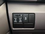 Used 2016 Honda Odyssey SE Minivan for sale #MU6GB045451 - photo 13