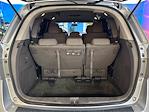 Used 2016 Honda Odyssey SE Minivan for sale #MU6GB045451 - photo 24