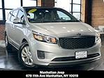 2015 Kia Sedona FWD Minivan for sale #MUF6020737 - photo 2