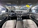 2015 Kia Sedona FWD Minivan for sale #MUF6020737 - photo 18