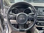 2015 Kia Sedona FWD Minivan for sale #MUF6020737 - photo 19