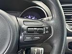 2015 Kia Sedona FWD Minivan for sale #MUF6020737 - photo 20