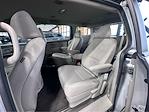 2015 Kia Sedona FWD Minivan for sale #MUF6020737 - photo 25