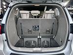 Used 2015 Kia Sedona L Minivan for sale #MUF6020737 - photo 28