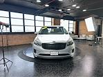 2015 Kia Sedona FWD Minivan for sale #MUF6020737 - photo 1