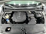 Used 2015 Kia Sedona L Minivan for sale #MUF6020737 - photo 30