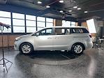 2015 Kia Sedona FWD Minivan for sale #MUF6020737 - photo 6