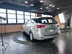 2015 Kia Sedona FWD Minivan for sale #MUF6020737 - photo 7
