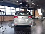 2015 Kia Sedona FWD Minivan for sale #MUF6020737 - photo 8