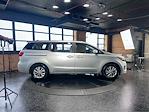 2015 Kia Sedona FWD Minivan for sale #MUF6020737 - photo 9