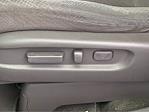 2016 Honda Odyssey FWD Minivan for sale #MUGB045451 - photo 12