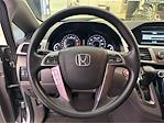 2016 Honda Odyssey FWD Minivan for sale #MUGB045451 - photo 13