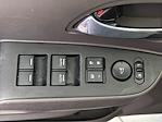 2016 Honda Odyssey FWD Minivan for sale #MUGB045451 - photo 14