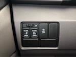 2016 Honda Odyssey FWD Minivan for sale #MUGB045451 - photo 15