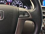 2016 Honda Odyssey FWD Minivan for sale #MUGB045451 - photo 17
