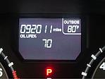 2016 Honda Odyssey FWD Minivan for sale #MUGB045451 - photo 18