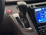 2016 Honda Odyssey FWD Minivan for sale #MUGB045451 - photo 19