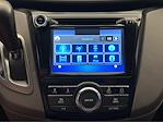 2016 Honda Odyssey FWD Minivan for sale #MUGB045451 - photo 20