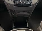 2016 Honda Odyssey FWD Minivan for sale #MUGB045451 - photo 22