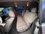 2016 Honda Odyssey FWD Minivan for sale #MUGB045451 - photo 23