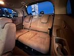 2016 Honda Odyssey FWD Minivan for sale #MUGB045451 - photo 24