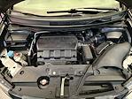 2016 Honda Odyssey FWD Minivan for sale #MUGB045451 - photo 26