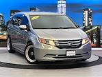 2016 Honda Odyssey FWD Minivan for sale #MUGB045451 - photo 27