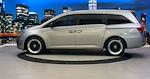 2016 Honda Odyssey FWD Minivan for sale #MUGB045451 - photo 7