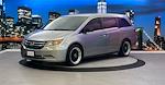 2016 Honda Odyssey FWD Minivan for sale #MUGB045451 - photo 1