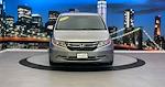 2016 Honda Odyssey FWD Minivan for sale #MUGB045451 - photo 8